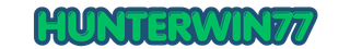 HUNTERWIN77
